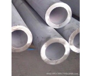 GB/T14976-2012不锈钢管 310S不锈钢无缝管 低中压锅炉管