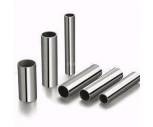 供应不锈钢卫生管