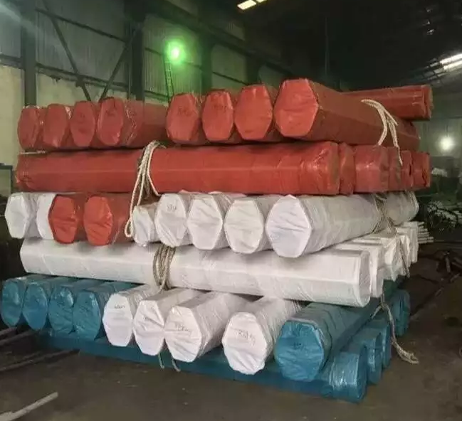 产品包装